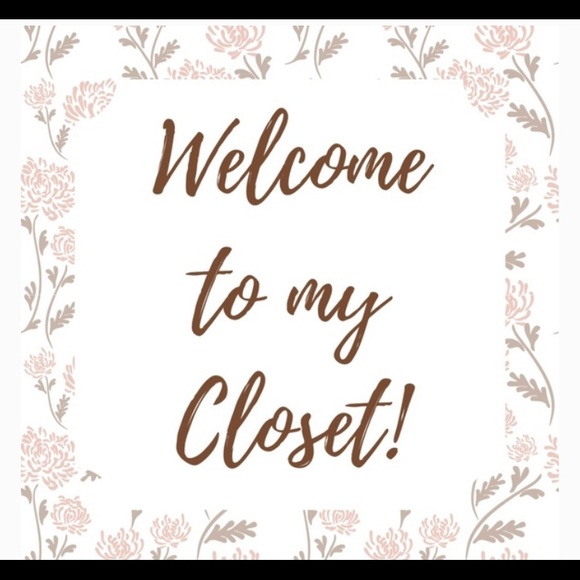 MAKE ME AN OFFER !!!! - Picture 1 of 1